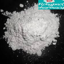 Buy Flunitrazepam Powder